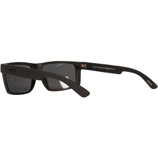 Óculos Evoke Shift A11 Black Matte Preto