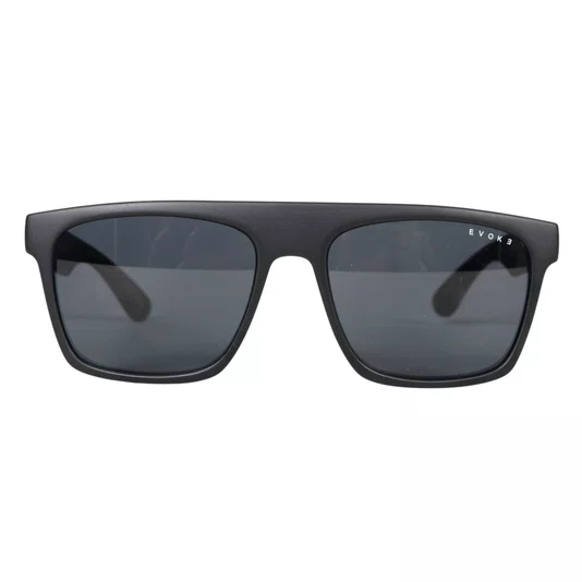 Óculos Evoke X Layback Daze Lba11 Preto