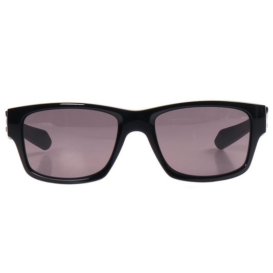 Óculos Oakley Jupiter Squared Pol Preto
