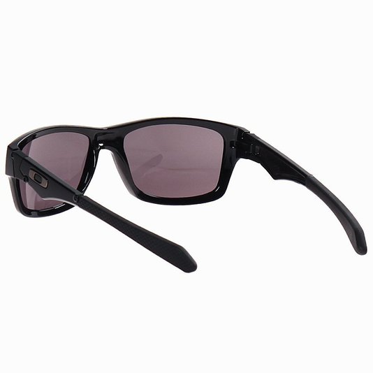 Óculos Oakley Jupiter Squared Pol Preto