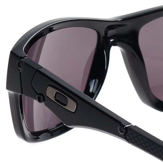 Óculos Oakley Jupiter Squared Pol Preto