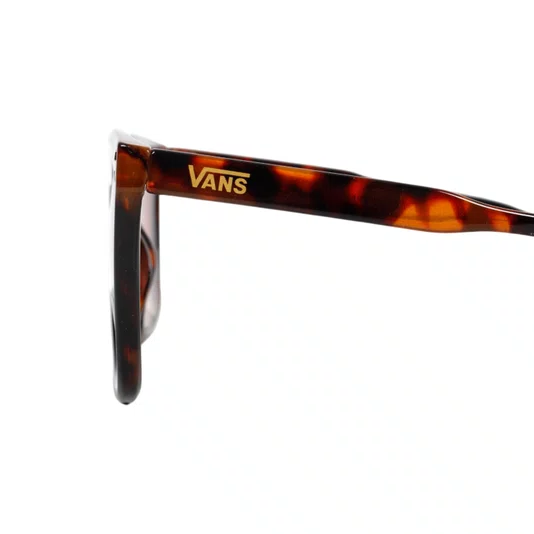 Óculos Vans Gilpin Marrom