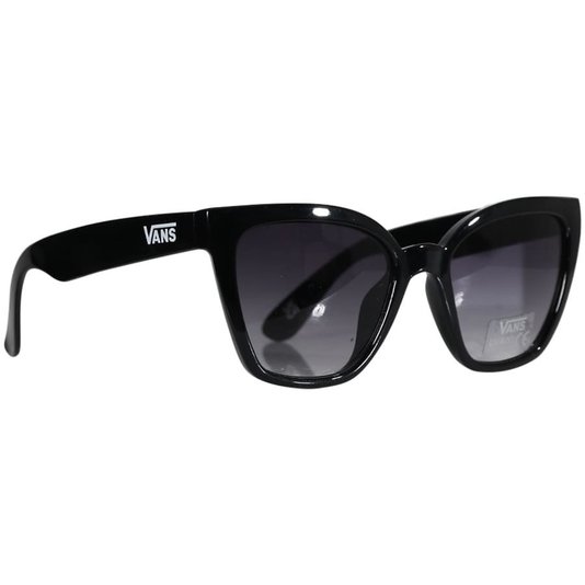 Óculos Vans Hip Cat Preto