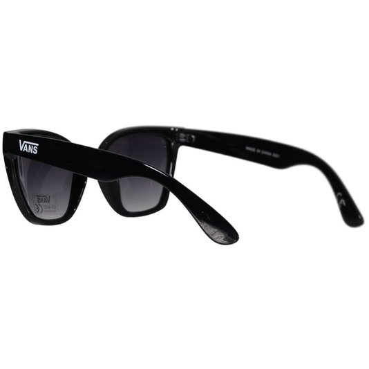 Óculos Vans Hip Cat Preto