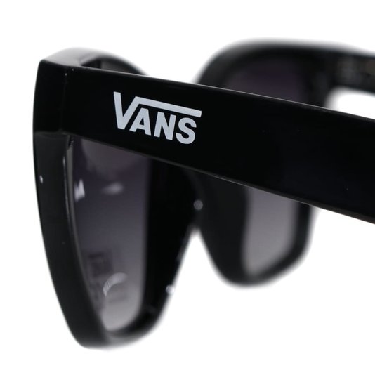 Óculos Vans Hip Cat Preto