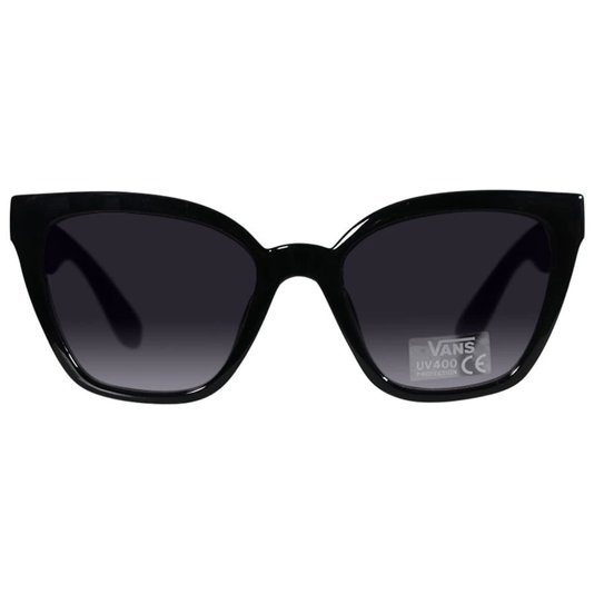 Óculos Vans Hip Cat Preto