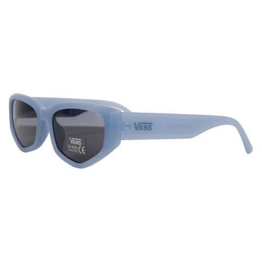 Óculos Vans Leyden Azul