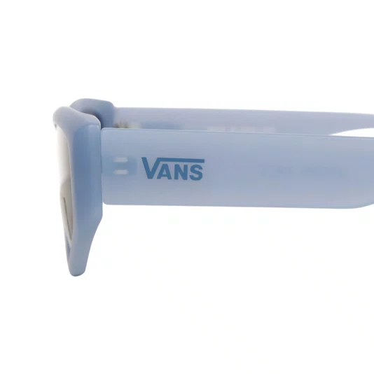 Óculos Vans Leyden Azul