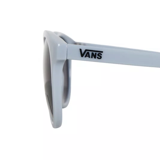 Óculos Vans Rise And Shine Branco