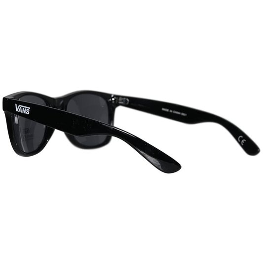 Óculos Vans Spicoli 4 Shades Preto