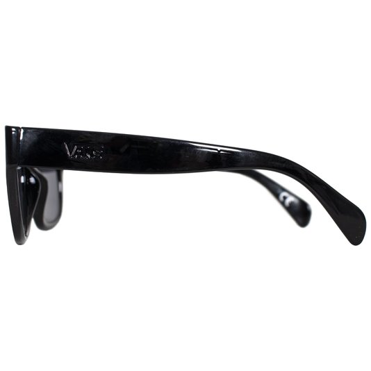 Óculos Vans Squared Off Shades Preto