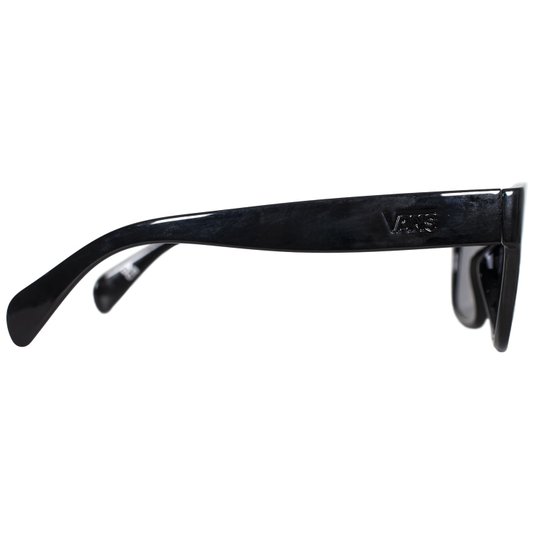 Óculos Vans Squared Off Shades Preto
