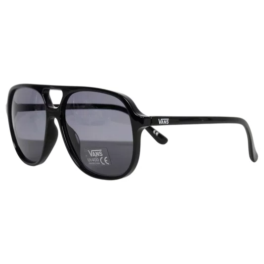 Óculos Vans Welton Preto
