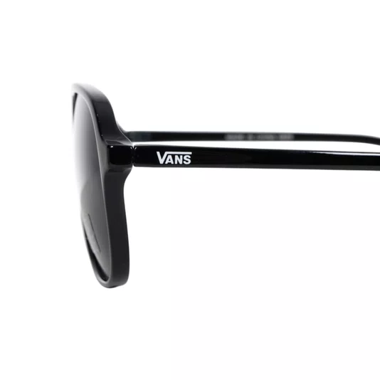 Óculos Vans Welton Preto