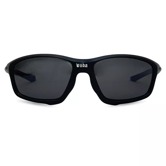 Óculos Viida Jobiel Preto