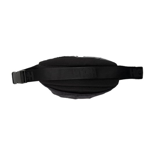 Pochete High Company Futura Preto/Cinza