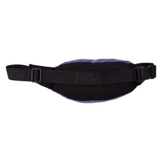 Pochete High Company Reflecitve Laranja