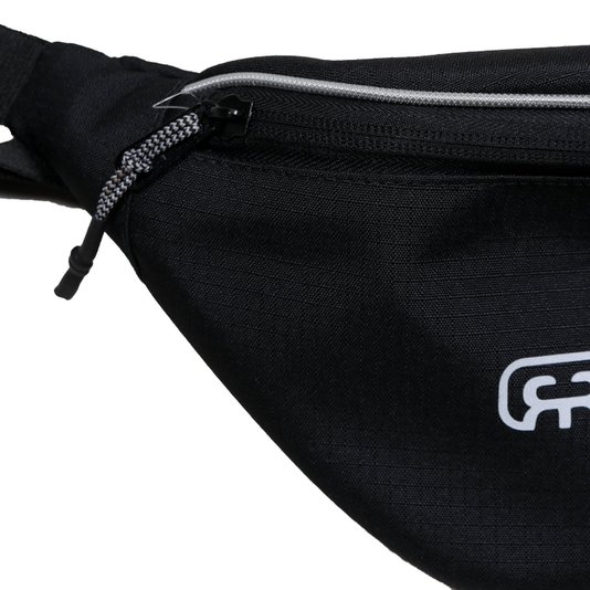 Pochete Hocks Moca Preto