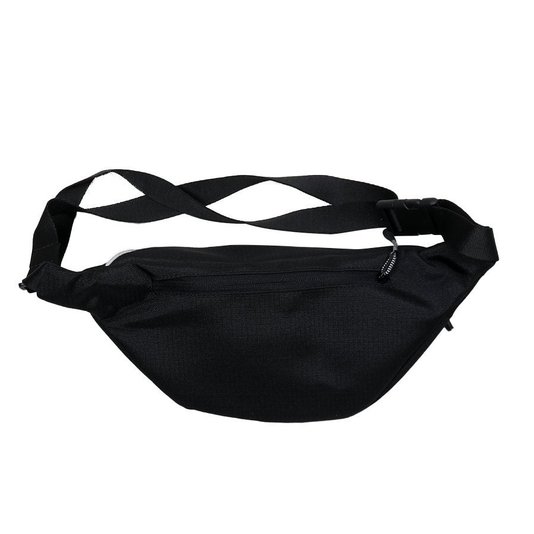 Pochete Hocks Moca Preto