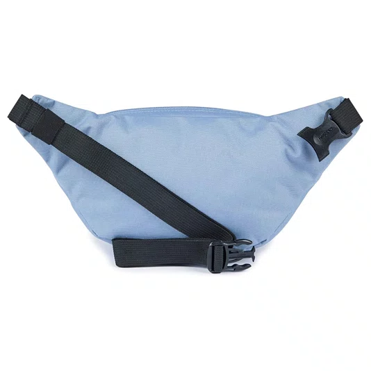 Pochete Jansport Fifth Avenue Azul Claro