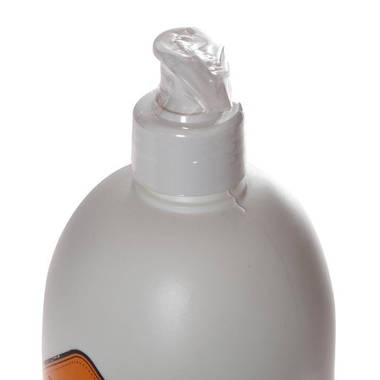 Protetor Solar Sun Tech 1 KG Fps 30