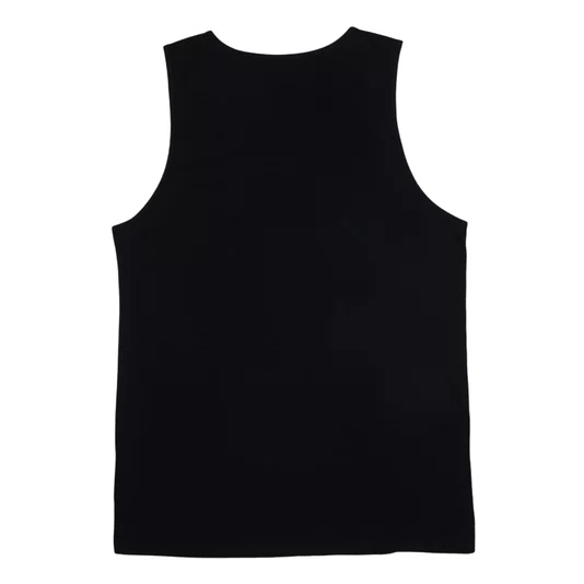 Regata Hurley Silk Icon Preto