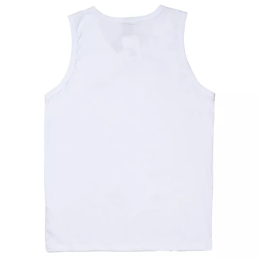 Regata Volcom Iconic Branco