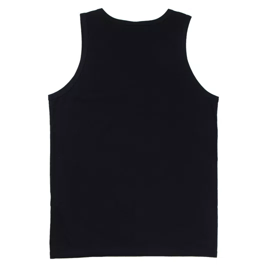 Regata Volcom Iconic Preto
