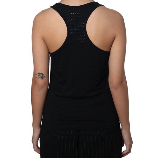 Regata Volcom Stallion Preto