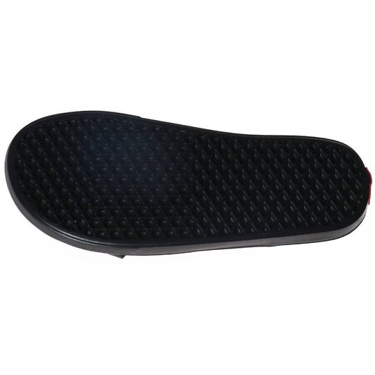 Sandália Vans La Costa Lite x Slide Former Preto