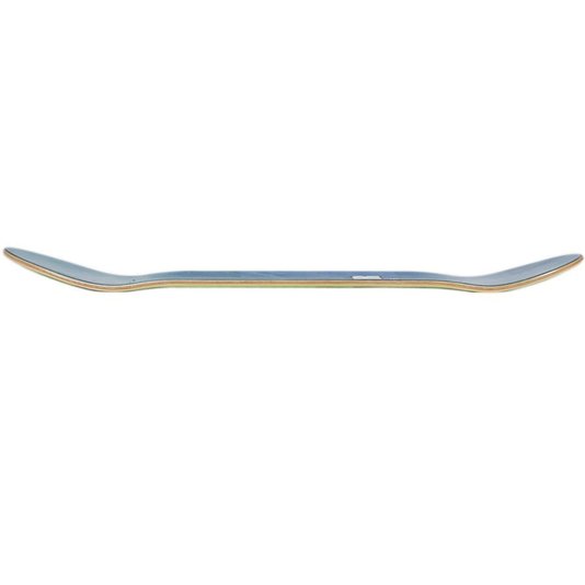 Shape Baker Andrew Reynolds 8.0 Verde