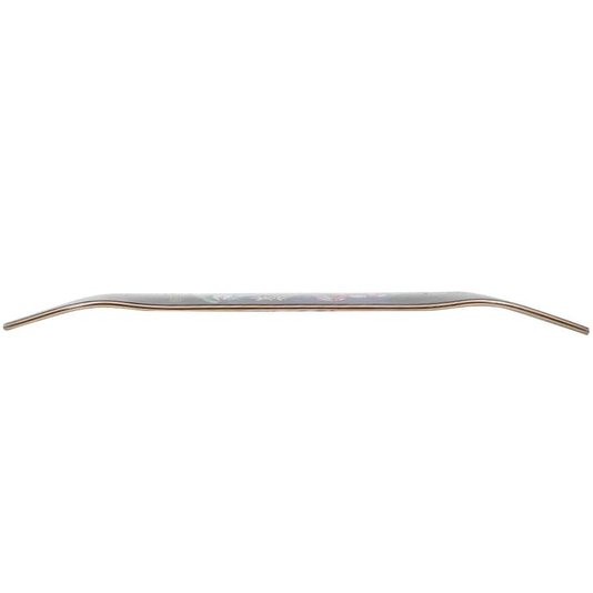 Shape Chaze Mushroom 31.5' Preto
