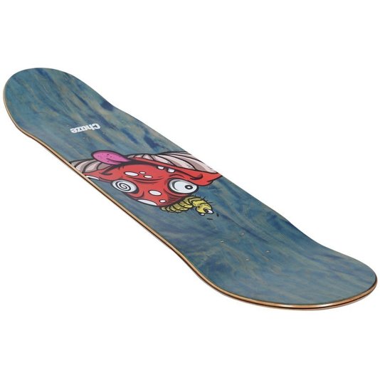 Shape Chaze Mushroom 31.5' Preto
