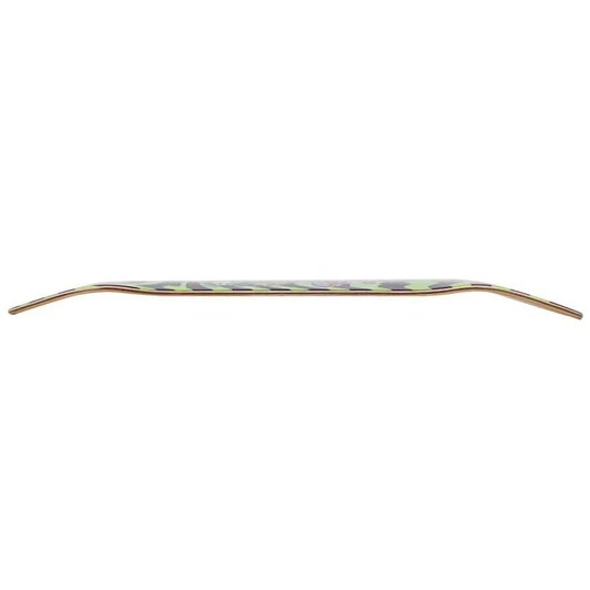 Shape Chaze Mushroom 31.5' Verde