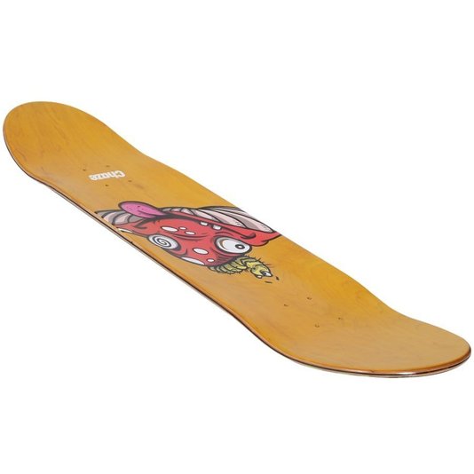 Shape Chaze Mushroom 31.5' Verde