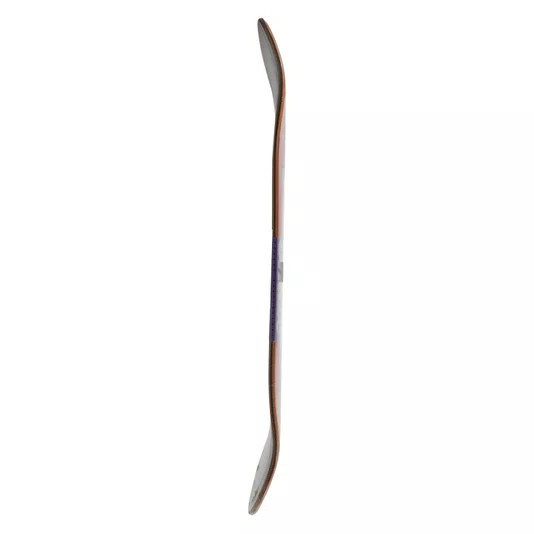 Shape Chaze Soneca Ou Justica Maple Vermelho