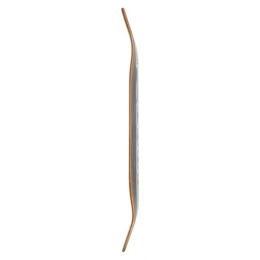 Shape Child Maple Classic Invert Preto/Branco