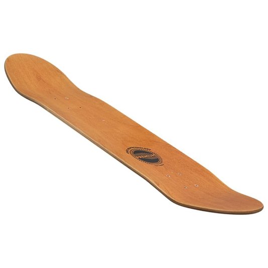 Shape Cisco Premium Serie Logo Seta #3 Amarelo/Preto/Verde