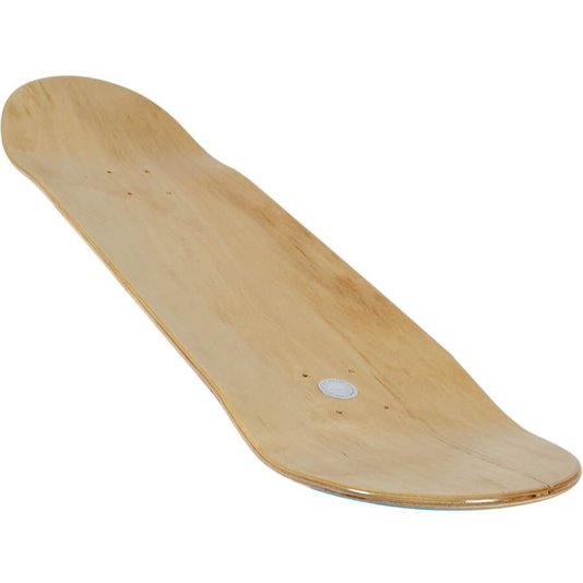 Shape Cisco Séries Wave Coast 8.5 Branco
