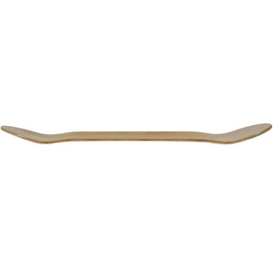Shape Cisco Séries Wave Coast 8.5 Branco