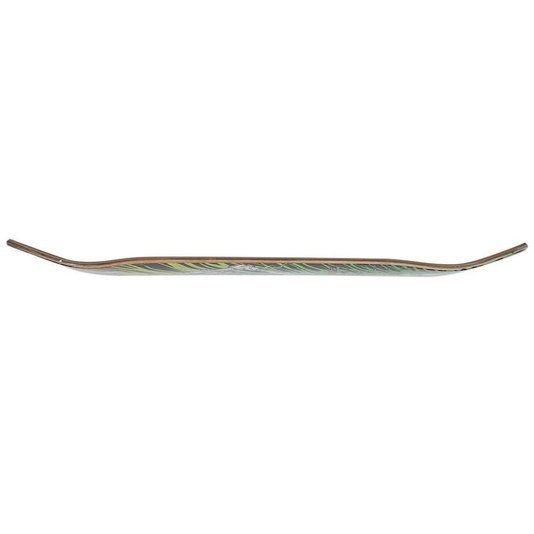 Shape Creature Maple Chris Russel Valhalla Preto/Verde
