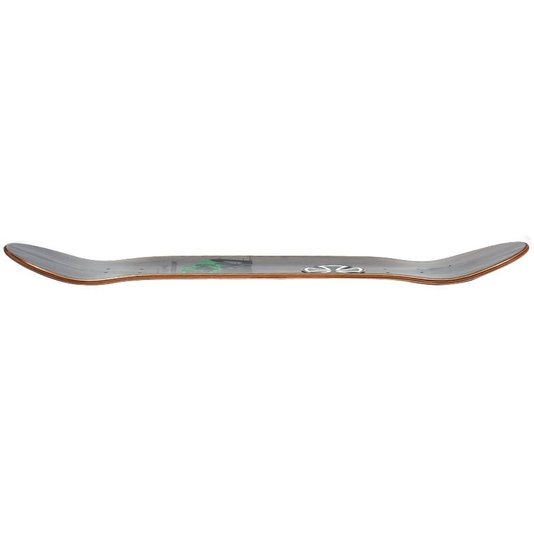 Shape Creature Maple Speedway Logo 8.6 Cinza/Verde