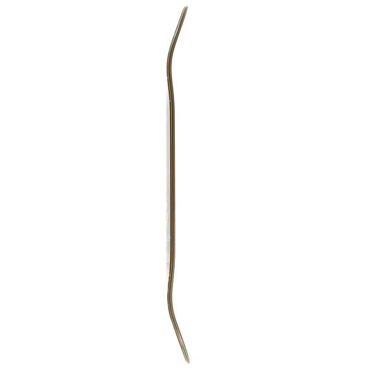 Shape Creature Maple Toxica Xl Preto/Verde/Marrom