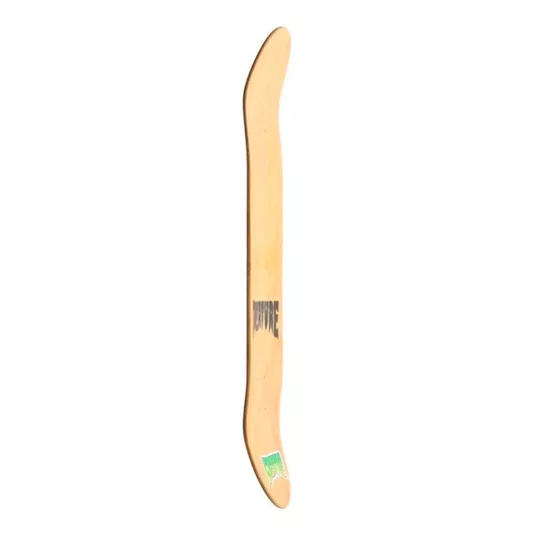 Shape Creature Powerlyte Bar Fly Preto/Verde