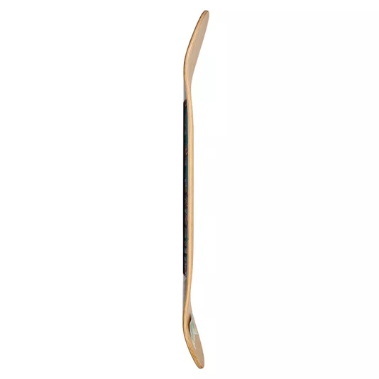 Shape Creature Powerlyte Catacomb Relic Med Azul