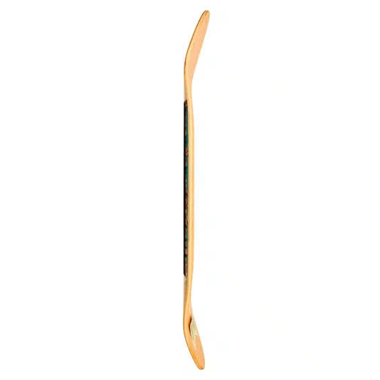 Shape Creature Powerlyte Drop Out Verde/Preto