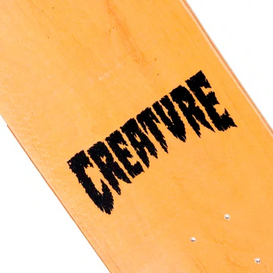 Shape Creature Powerlyte Ryp Everthing Lg Bege/Amarelo