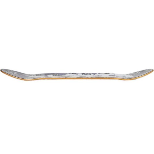 Shape DGK Dirtu Dane Vaughn Branco