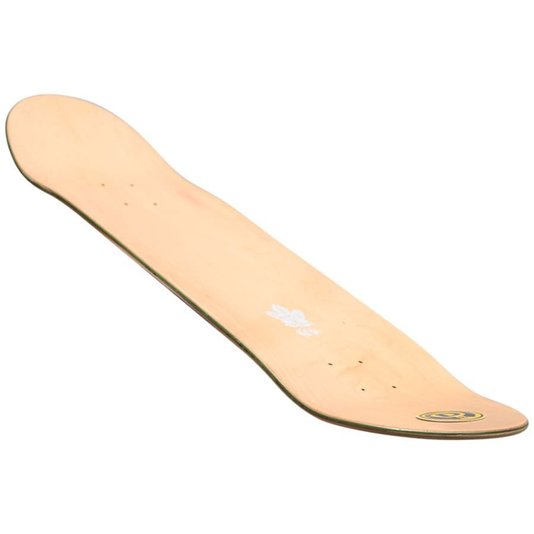 Shape Drop Dead Kosake Shiva Pro Model Maple Madeira/Roxo/Azul