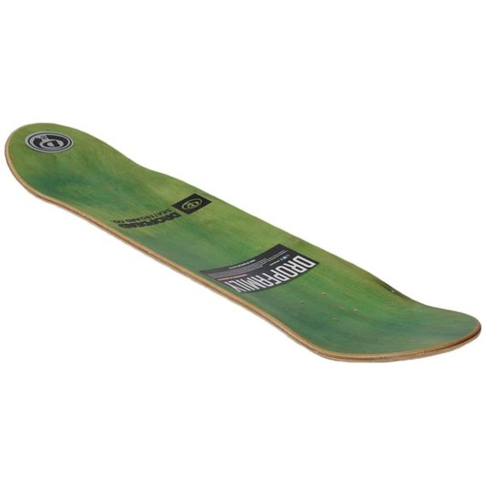 Shape Dropdead Marfim Nice Trip Branco